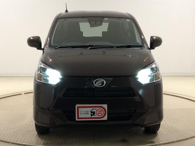 X リミテッドSAIII Bモニター 衝突被害軽減ブレーキ LEDヘッドランプ セキュリティアラーム コーナーセンサー 14インチフルホイールキャップ キーレスエントリー 電動格納式ドアミラー アイドリングストップ(36枚目)
