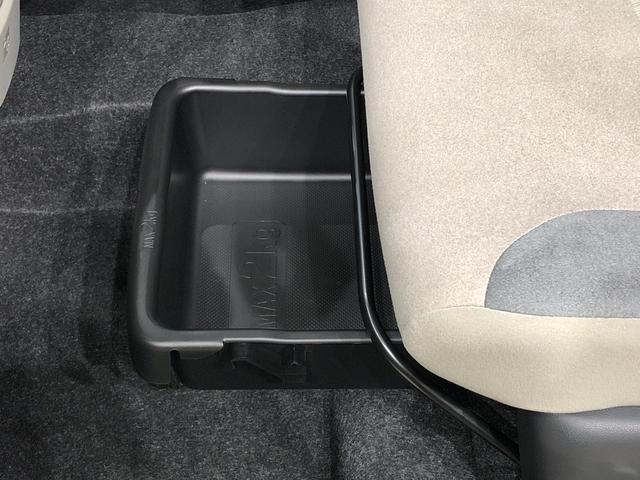 スタイルG VS SAIII 衝突被害軽減ブレーキ LEDヘッドランプ・フォグランプ 15インチアルミホイール オートライト プッシュボタンスタート セキュリティーアラーム(28枚目)