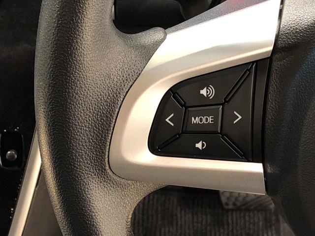 カスタム X ハイパーSAII 社外ナビ ETC 修復歴車 LEDヘッドランプ・フォグランプ 14インチアルミホイール オートライト プッシュボタンスタート セキュリティアラーム キーフリーシステム(12枚目)