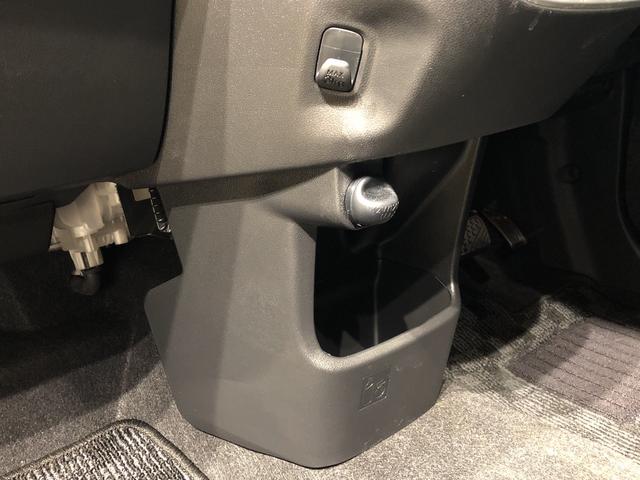 カスタム X ハイパーSAII 社外ナビ ETC 修復歴車 LEDヘッドランプ・フォグランプ 14インチアルミホイール オートライト プッシュボタンスタート セキュリティアラーム キーフリーシステム(25枚目)