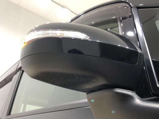 カスタム X ハイパーSAII 社外ナビ ETC 修復歴車 LEDヘッドランプ・フォグランプ 14インチアルミホイール オートライト プッシュボタンスタート セキュリティアラーム キーフリーシステム(42枚目)