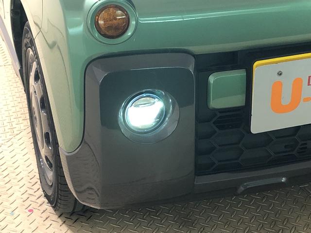 マツダ フレアワゴンタフスタイル その他 ハイブリッドxt 8インチナビ パノラマカメラ etc車載器 運転席 助手席エアバック サイドエアバック キーフリ システム プッシュボタンスタ ト セキュリティーアラ ム 運転席 助手席シートヒーター 中古車検索 くるま マツダ フレアワゴンタフスタイル その他 ハイブリッドxt 8インチナビ パノラマカメラ etc車載器 運転席 助手席エアバック サイドエアバック キーフリ システム プッシュボタンスタ ト セキュリティーアラ ム 運転席 助手席シートヒーター 中古車検索 くるま