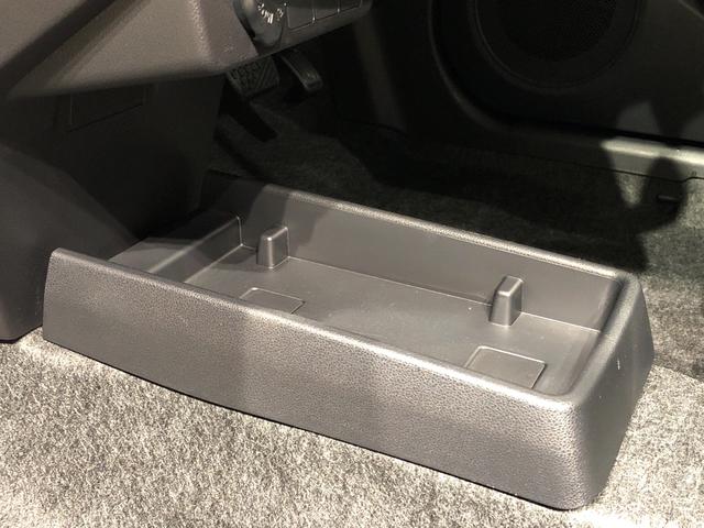 X リミテッドSAIII LEDヘッドランプ セキュリティアラーム コーナーセンサー 14インチフルホイールキャップ キーレスエントリー 電動格納式ドアミラー(21枚目)