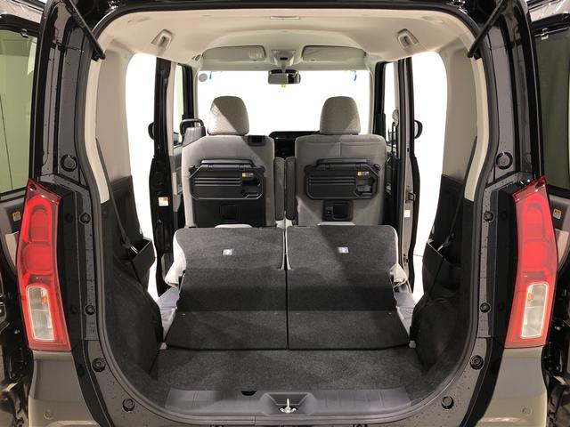 Xセレクション LEDヘッドランプ キーフリーシステム LEDヘッドランプ パワースライドドアウェルカムオープン機能 運転席ロングスライドシ-ト 助手席ロングスライド 助手席イージークローザー セキュリティアラーム キーフリーシステム(30枚目)