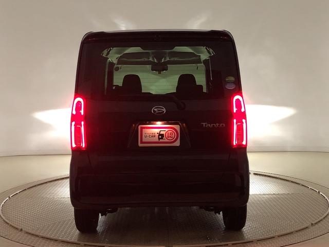 Xセレクション LEDヘッドランプ キーフリーシステム LEDヘッドランプ パワースライドドアウェルカムオープン機能 運転席ロングスライドシ-ト 助手席ロングスライド 助手席イージークローザー セキュリティアラーム キーフリーシステム(38枚目)