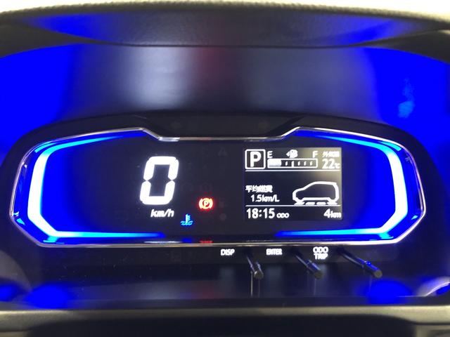 X リミテッドSAIII(13枚目)
