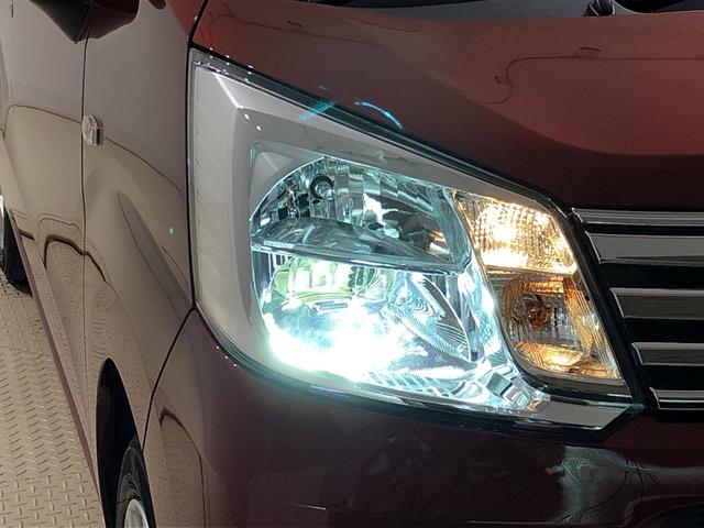 XリミテッドII SAIII シートヒーター LEDライト シートヒーター LEDライト 衝突回避支援システム標準装備(38枚目)
