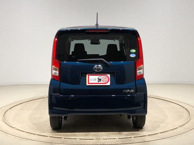 XリミテッドIISAIII LEDヘッドランプ オートライト 運転席/助手席エアバック キ-フリ-システム プッシュボタンスタ-ト セキュリティーアラ-ム オ-トハイビ-ム オ-トエアコン 14インチアルミホイ-ル(7枚目)