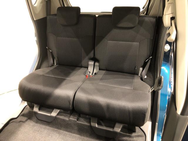 XリミテッドIISAIII LEDヘッドランプ オートライト 運転席/助手席エアバック キ-フリ-システム プッシュボタンスタ-ト セキュリティーアラ-ム オ-トハイビ-ム オ-トエアコン 14インチアルミホイ-ル(30枚目)