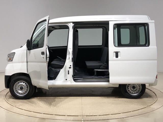 スペシャルSAIII LEDヘッドランプ 荷室ランプ AM・FMラジオ オートハイビーム 衝突回避支援ブレーキ 衝突警報機能 車線逸脱警報機能 誤発進抑制制御機能 先行車発進お知らせ機能(6枚目)
