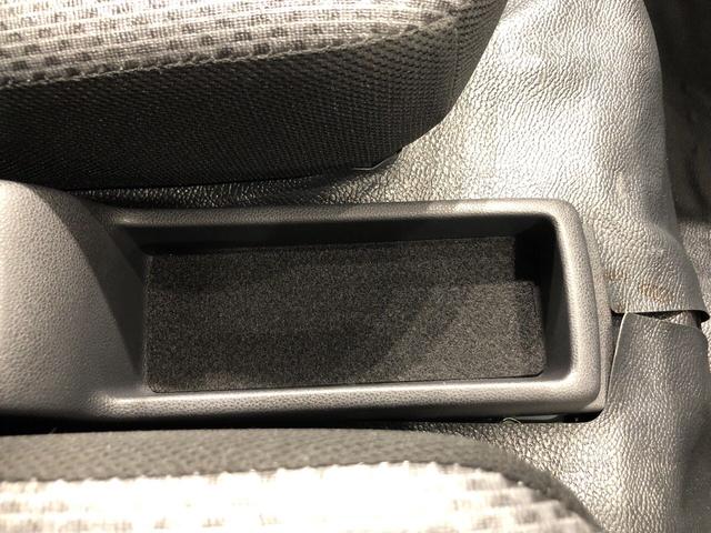 スペシャルSAIII LEDヘッドランプ 荷室ランプ AM・FMラジオ オートハイビーム 衝突回避支援ブレーキ 衝突警報機能 車線逸脱警報機能 誤発進抑制制御機能 先行車発進お知らせ機能(21枚目)