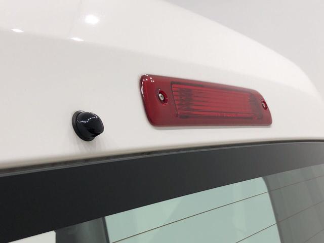 スペシャルSAIII LEDヘッドランプ 荷室ランプ AM・FMラジオ オートハイビーム 衝突回避支援ブレーキ 衝突警報機能 車線逸脱警報機能 誤発進抑制制御機能 先行車発進お知らせ機能(28枚目)