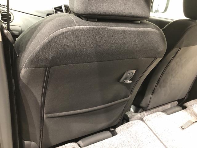 XS ナビゲーション 片側電動スライドドア オ-トライト 運転席/助手席エアバック サイドエアバック キ-フリ-システム プッシュボタンスタ-ト セキュリティーアラ-ム オ-トエアコン 14インチアルミホイ-ル(28枚目)