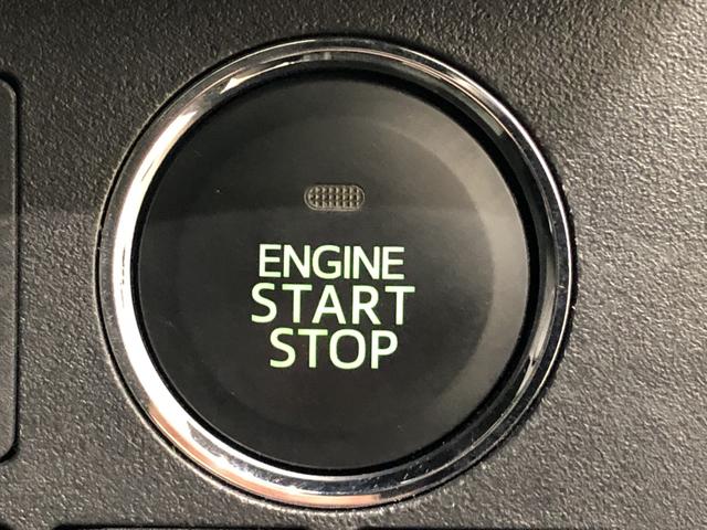 X SA ワンセグSDナビ バックカメラ ETC 社外フロントドライブレコーダー 片側電動スライドドア プッシュボタンスタート LEDヘッドランプ オートエアコン オートライト アイドリングストップ ターボ車(17枚目)