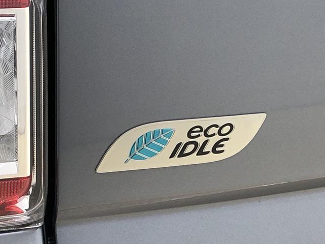 X SA ワンセグSDナビ バックカメラ ETC 社外フロントドライブレコーダー 片側電動スライドドア プッシュボタンスタート LEDヘッドランプ オートエアコン オートライト アイドリングストップ ターボ車(31枚目)