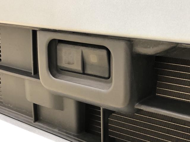 X SA ワンセグSDナビ バックカメラ ETC 社外フロントドライブレコーダー 片側電動スライドドア プッシュボタンスタート LEDヘッドランプ オートエアコン オートライト アイドリングストップ ターボ車(36枚目)