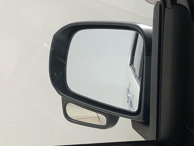 カスタムRS トップエディションSA LEDヘッドランプ フォグランプ パワースライドドア ナビゲーション バックモニター ETC ドライブレコーダー 15インチアルミホイール(44枚目)
