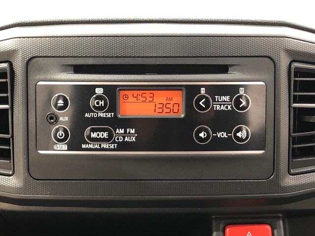 L SAIII CDステレオ キーレスエントリー ハロゲンヘッドランプ セキュリティアラーム コーナーセンサー 13インチフルホイールキャップ キーレスエントリー(11枚目)