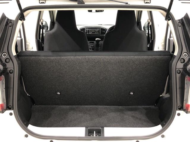 L SAIII CDステレオ キーレスエントリー ハロゲンヘッドランプ セキュリティアラーム コーナーセンサー 13インチフルホイールキャップ キーレスエントリー(28枚目)