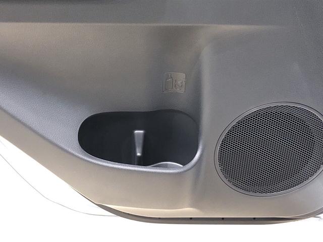 X リミテッドSAIII LEDヘッドランプ セキュリティアラーム コーナーセンサー 14インチフルホイールキャップ キーレスエントリー 電動格納式ドアミラー(26枚目)