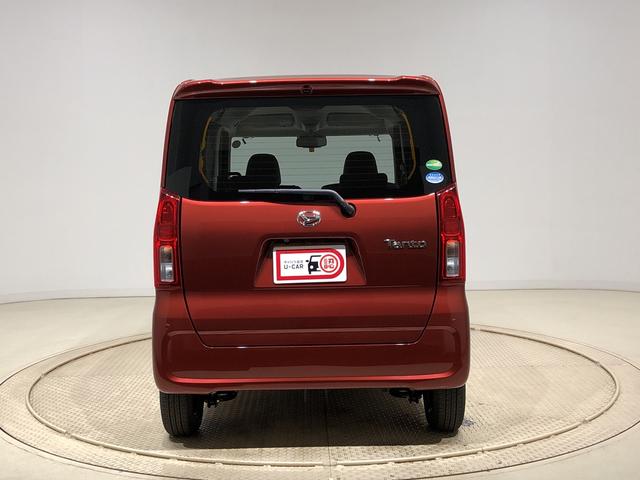 Xスペシャル バックモニター付き LEDヘッドランプ LEDヘッドランプ パワースライドドアウェルカムオープン機能 運転席ロングスライドシ-ト 助手席ロングスライド 助手席イージークローザー セキュリティアラーム キーフリーシステム(7枚目)