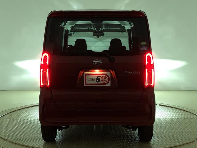 Xスペシャル バックモニター付き LEDヘッドランプ LEDヘッドランプ パワースライドドアウェルカムオープン機能 運転席ロングスライドシ-ト 助手席ロングスライド 助手席イージークローザー セキュリティアラーム キーフリーシステム(38枚目)