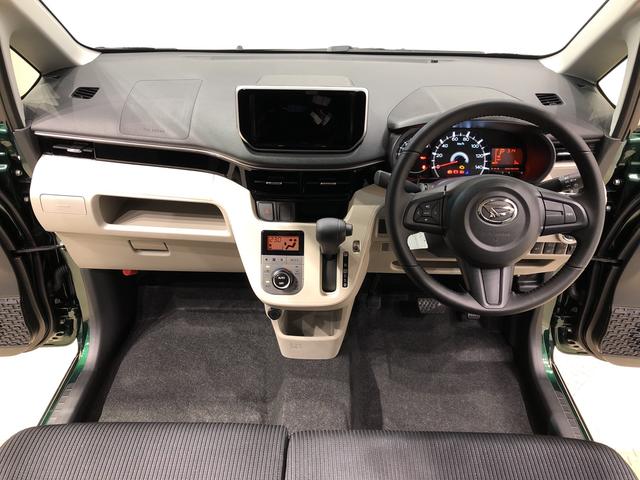 XリミテッドII SAIII 運転席シートヒーター 14インチアルミホイール オートライト プッシュボタンスタート セキュリティアラーム キーフリーシステム(9枚目)