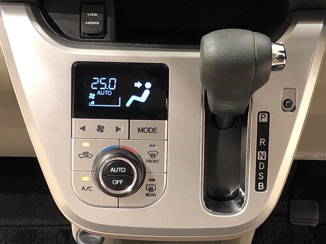スタイルG SAII ナビ バックカメラ ドラレコ ETC(16枚目)