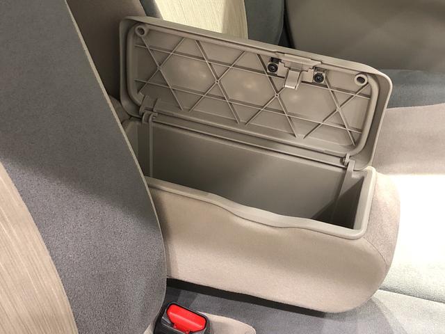 スタイルG SAII ナビ バックカメラ ドラレコ ETC(25枚目)