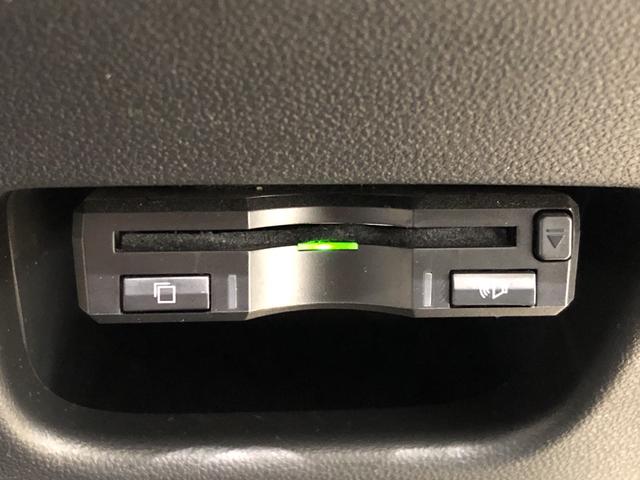 スポーツ ターボ SAII 衝突軽減ブレーキ搭載 LEDヘッドランプ・フォグランプ 15インチアルミホイール本革巻きステアリング(ステアシフト) オートライト プッシュボタンスタート セキュリティアラーム(8枚目)