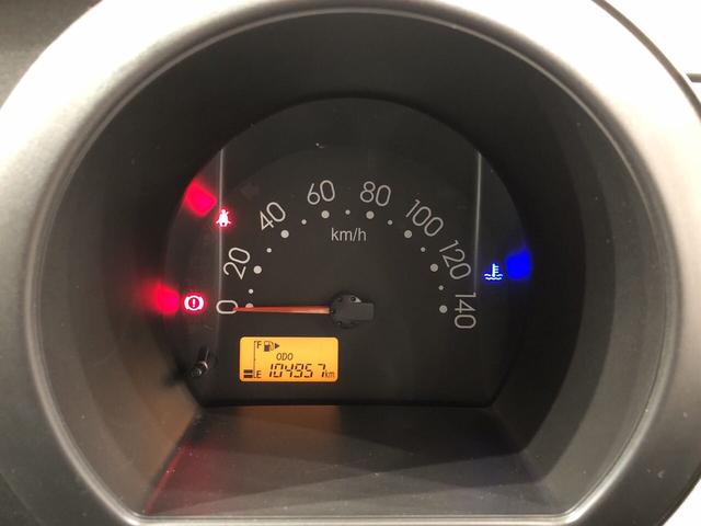 クルーズ ETC車載器 両側スライドドア(手動式) 5MT車 ハロゲンヘッドランプ 電動格納式カラードドアミラー トップシェイドガラス 12インチフルホイールキャップ キーレスエントリー(13枚目)