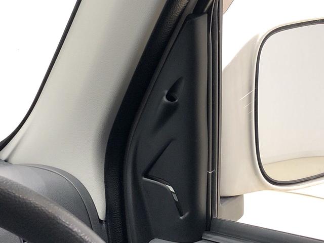 クルーズ ETC車載器 両側スライドドア(手動式) 5MT車 ハロゲンヘッドランプ 電動格納式カラードドアミラー トップシェイドガラス 12インチフルホイールキャップ キーレスエントリー(21枚目)