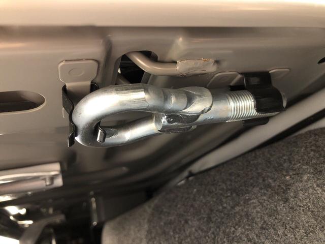 クルーズ ETC車載器 両側スライドドア(手動式) 5MT車 ハロゲンヘッドランプ 電動格納式カラードドアミラー トップシェイドガラス 12インチフルホイールキャップ キーレスエントリー(35枚目)