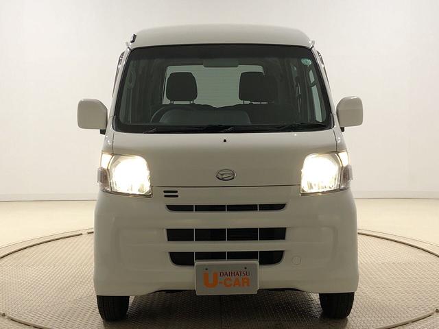 クルーズ ETC車載器 両側スライドドア(手動式) 5MT車 ハロゲンヘッドランプ 電動格納式カラードドアミラー トップシェイドガラス 12インチフルホイールキャップ キーレスエントリー(38枚目)
