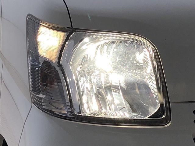 クルーズ ETC車載器 両側スライドドア(手動式) 5MT車 ハロゲンヘッドランプ 電動格納式カラードドアミラー トップシェイドガラス 12インチフルホイールキャップ キーレスエントリー(39枚目)