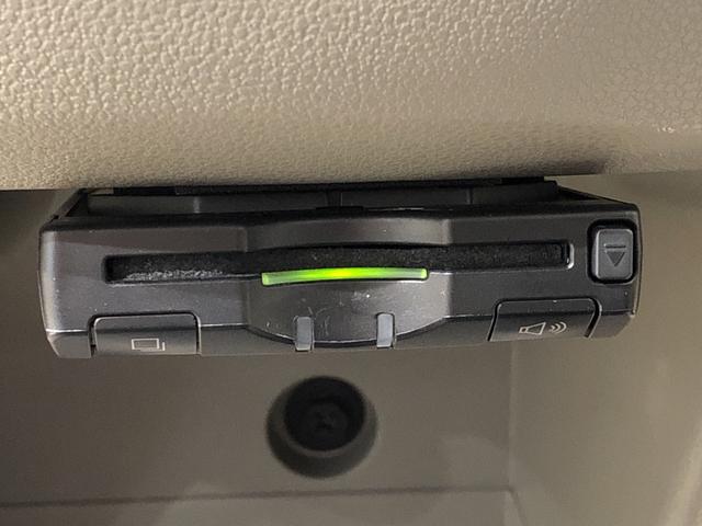 G SA ナビゲーション バックモニター ETC オートエアコン キーフリー 電動格納ドアミラー パワーウィンドウ(7枚目)
