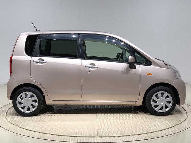 L 7インチナビ ドラレコ ETC アウトレット中古車 運転席/助手席エアバック キ-レスエントリ- セキュリティーアラ-ム オ-トエアコン(8枚目)