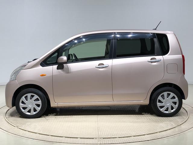 L 7インチナビ ドラレコ ETC アウトレット中古車 運転席/助手席エアバック キ-レスエントリ- セキュリティーアラ-ム オ-トエアコン(9枚目)