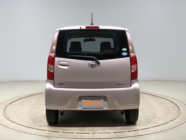 L 7インチナビ ドラレコ ETC アウトレット中古車 運転席/助手席エアバック キ-レスエントリ- セキュリティーアラ-ム オ-トエアコン(10枚目)