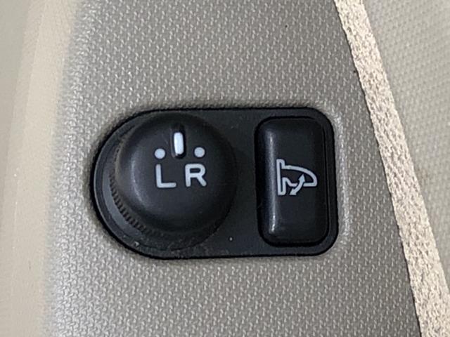L 7インチナビ ドラレコ ETC アウトレット中古車 運転席/助手席エアバック キ-レスエントリ- セキュリティーアラ-ム オ-トエアコン(17枚目)
