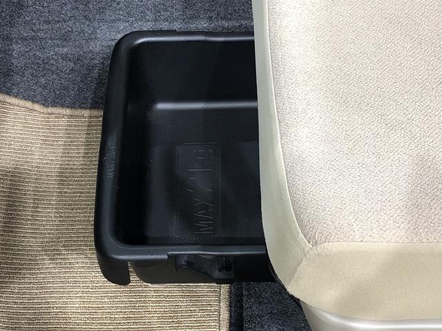 L 7インチナビ ドラレコ ETC アウトレット中古車 運転席/助手席エアバック キ-レスエントリ- セキュリティーアラ-ム オ-トエアコン(21枚目)