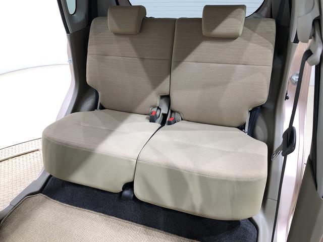 L 7インチナビ ドラレコ ETC アウトレット中古車 運転席/助手席エアバック キ-レスエントリ- セキュリティーアラ-ム オ-トエアコン(25枚目)
