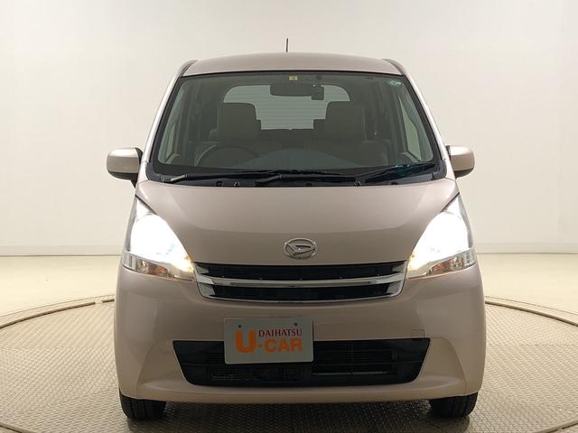 L 7インチナビ ドラレコ ETC アウトレット中古車 運転席/助手席エアバック キ-レスエントリ- セキュリティーアラ-ム オ-トエアコン(36枚目)