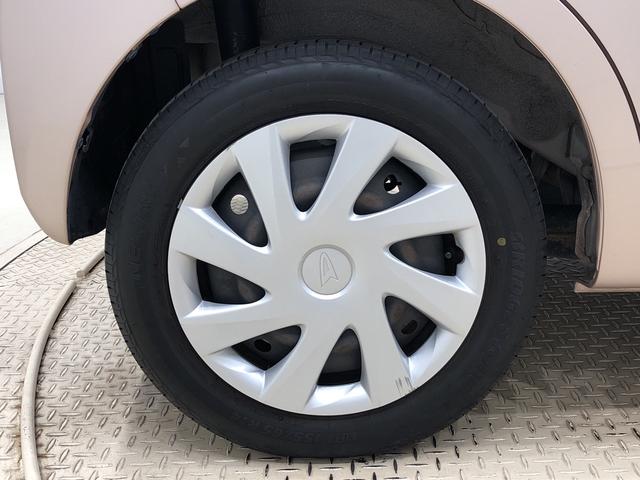 L 7インチナビ ドラレコ ETC アウトレット中古車 運転席/助手席エアバック キ-レスエントリ- セキュリティーアラ-ム オ-トエアコン(40枚目)