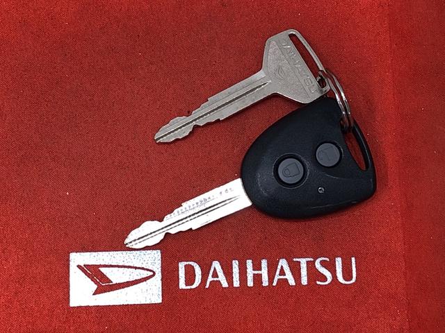 L 7インチナビ ドラレコ ETC アウトレット中古車 運転席/助手席エアバック キ-レスエントリ- セキュリティーアラ-ム オ-トエアコン(41枚目)
