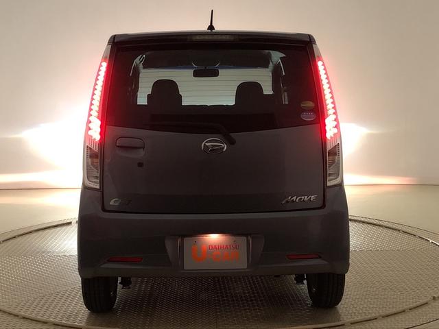 カスタム X SA ワンセグメモリーナビ スマートアシスト LEDヘッドランプ オートエアコン CVT車 オートライト プッシュボタンスタート フロントトップシェードガラス フロントシートリフター 14インチアルミホイール フロントフォグランプ(38枚目)