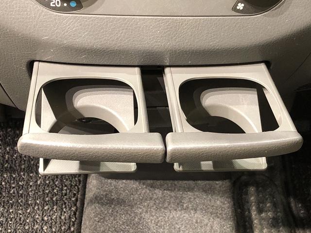 Xリミテッド CDMDステレオ ETC アウトレット車 運転席/助手席エアバック セキュリティーアラ-ム オ-トエアコン 14インチアルミホイ-ル(20枚目)