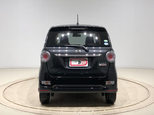 スポーツSAII 社外ナビゲーション ETC車載器(10枚目)