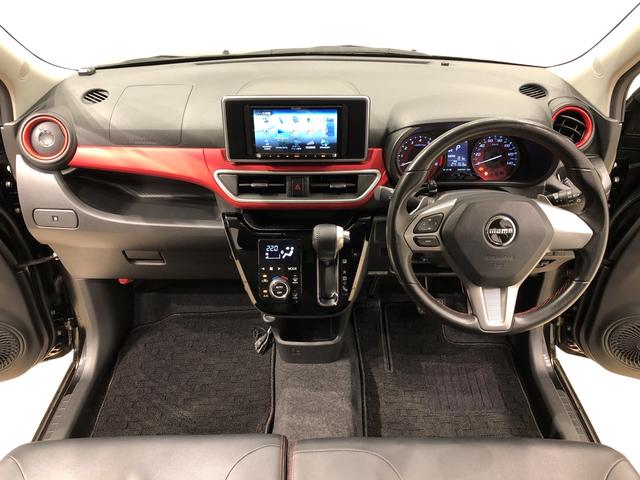 スポーツSAII 社外ナビゲーション ETC車載器(11枚目)