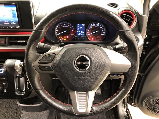 スポーツSAII 社外ナビゲーション ETC車載器(12枚目)